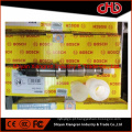 Tianlong motor diesel ISLE injetor de combustível 0445120304 5272937